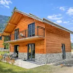 Familienglueck Am
