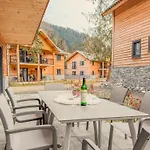 Familienglueck Am