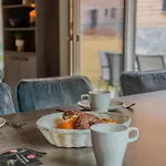 Chalet Familienglueck Am *