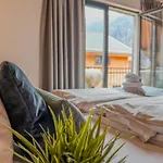 Familienglueck Am *