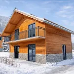 Familienglueck Am Afritz