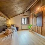 Familienglueck Am シャレー アフリッツ