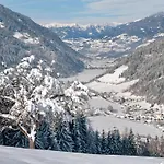 Familienglueck Am アフリッツ
