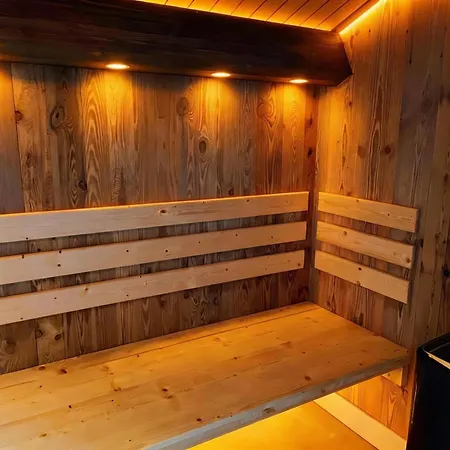 Familienglueck Afritz Am *