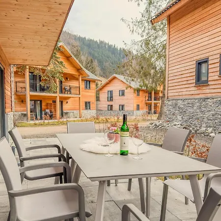 Familienglueck Am