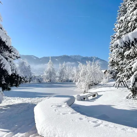 Familienglueck Am