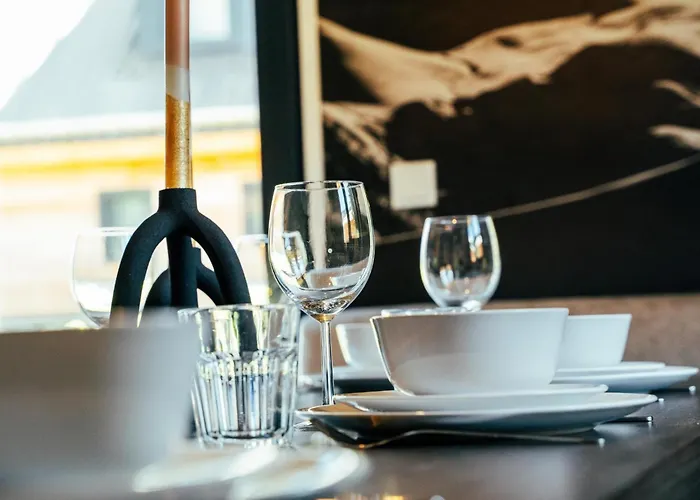 Familienglueck Afritz Am